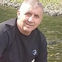 Сергей, 59 лет