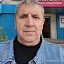 Сергей, 59 лет