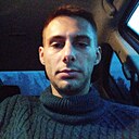 Николай, 27 лет