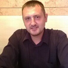 Фотография мужчины Сергей, 45 лет из г. Ставрополь