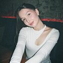 Алина, 30 лет