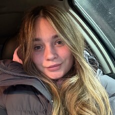 Фотография девушки Карина, 21 год из г. Нижний Новгород