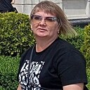 Наташа, 42 года