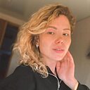 Алиночка, 30 лет