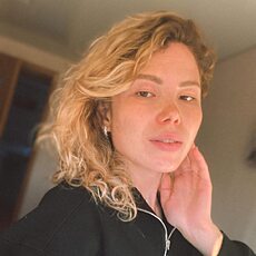 Фотография девушки Алиночка, 30 лет из г. Шадринск