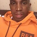 Диалло, 37 лет