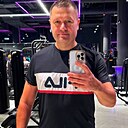 Константин, 47 лет