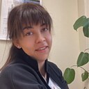 Катерина, 33 года