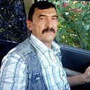 Валерий, 55 лет