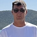 Максим, 45 лет