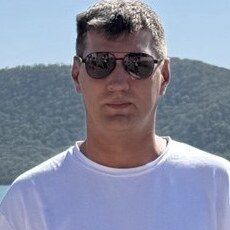 Фотография мужчины Максим, 45 лет из г. Каменск-Уральский