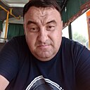 Роман, 43 года