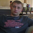 Сергей, 38 лет