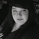 Евгения, 34 года