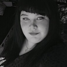 Фотография девушки Евгения, 34 года из г. Кяхта