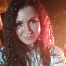 Фотография девушки Тамара, 38 лет из г. Ижевск