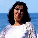 Марина, 52 года