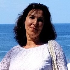 Фотография девушки Марина, 52 года из г. Самара