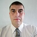 Андрей, 51 год