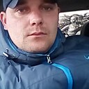 Александр, 37 лет