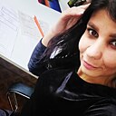 Оксана, 34 года