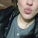 Наталья, 33 года