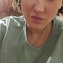 Наталья, 33 года