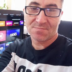 Фотография мужчины Тима, 45 лет из г. Уфа