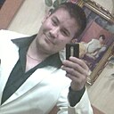 Руслан, 48 лет