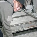 Бакыт, 47 лет