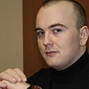 Александр, 36 лет