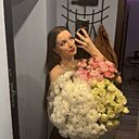 Диана, 22 года