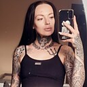 Таша, 32 года