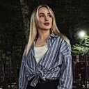 Юнелла, 22 года