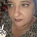 Наталья, 48 лет