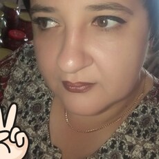 Фотография девушки Наталья, 48 лет из г. Державинск