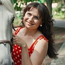 Раїса, 32 года