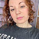 Татьяна, 40 лет