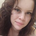 Анастасия, 28 лет