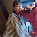 Ольга, 40 лет