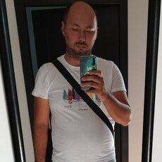 Фотография мужчины Roberto, 32 года из г. București