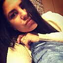 Света, 30 лет