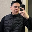 Альфис, 23 года