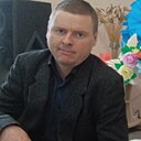 Алекс, 50 лет