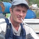 Алексей, 41 год