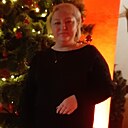 Надежда, 47 лет