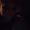 Паша, 24 года