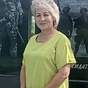 Марина, 60 лет