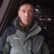 Фотография мужчины Qazesz, 50 лет из г. Воткинск