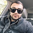 Павел, 41 год